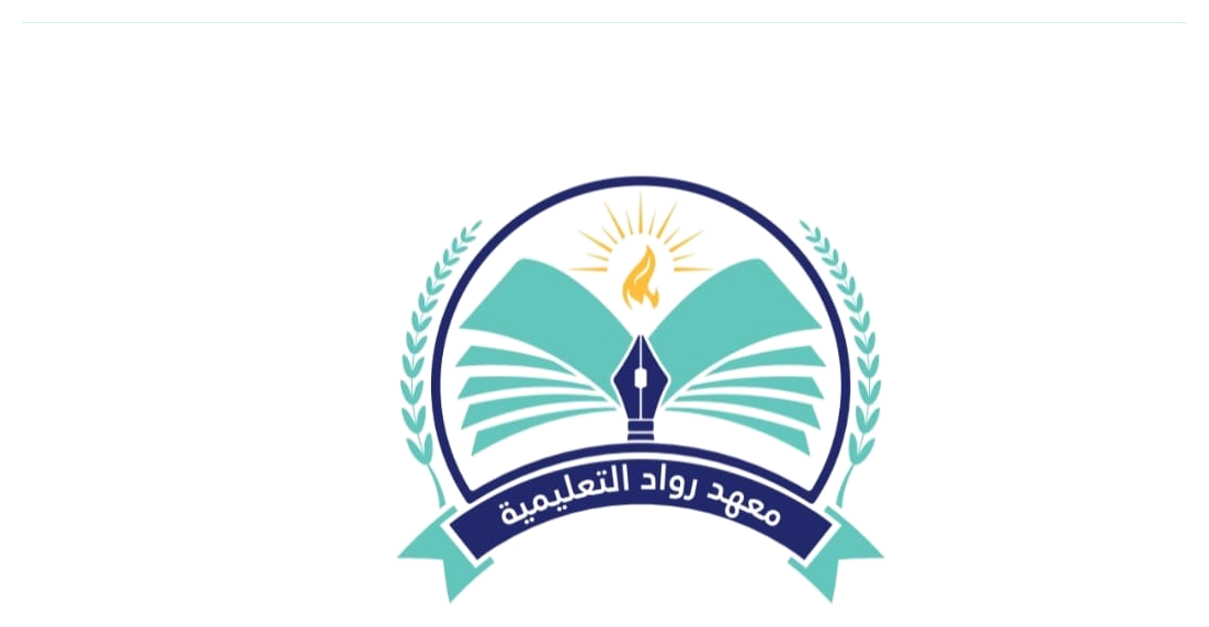 Rowwad Academy